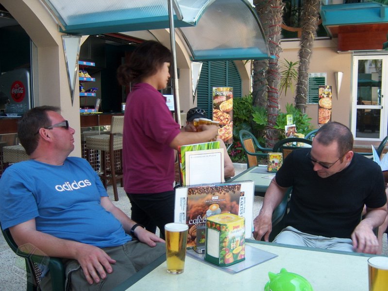 Calella 2010  _023.JPG - 